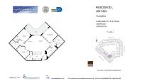 Floor Plan Thumbnail